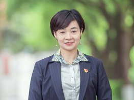 李春莲