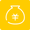 财务公开