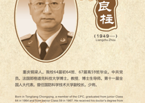 周良柱