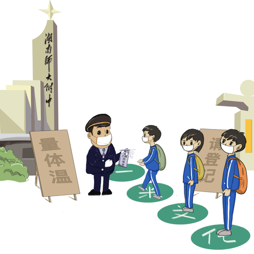 图片1 图片1