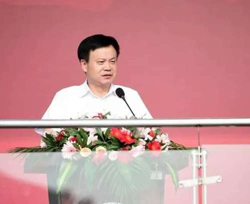 微信图片_20200901170320 微信图片_20200901170320