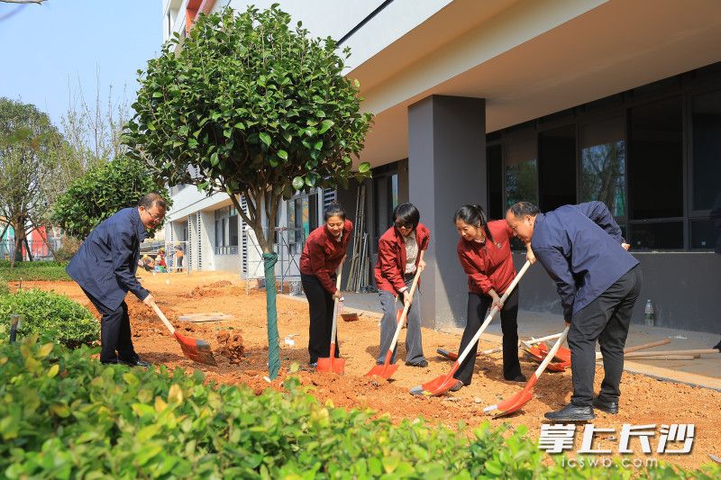 kaiyun登录平台大泽湖校区计划于2025年秋季正式投入使用。 kaiyun登录平台大泽湖校区计划于2025年秋季正式投入使用。