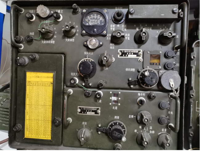 1568886793964985.png 12.png