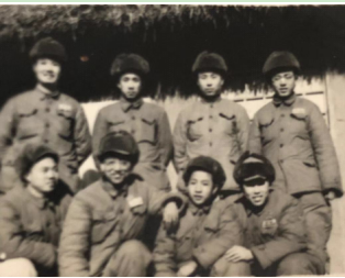 1568886472148232.png 9.png