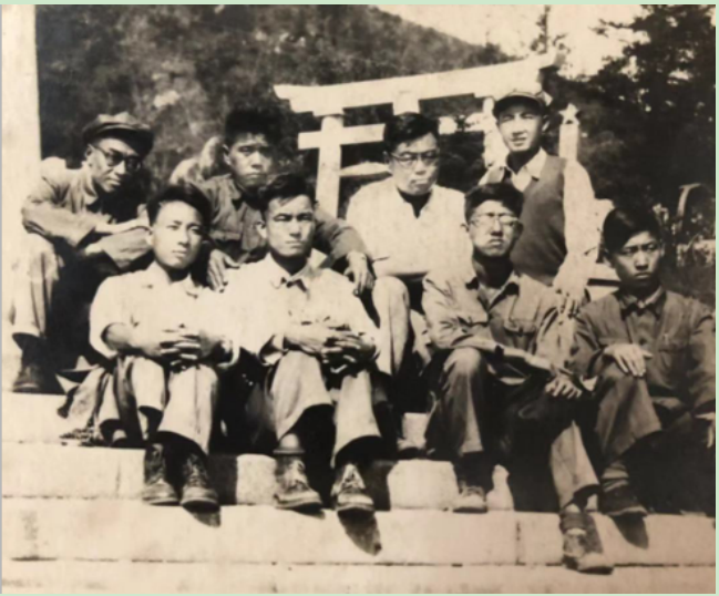 1568886256671523.png 5.png