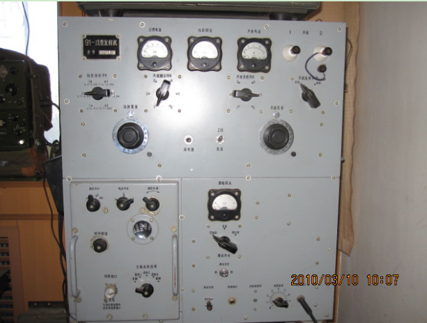 1568887063991799.png 18.png