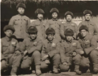 1568886462788767.png 8.png