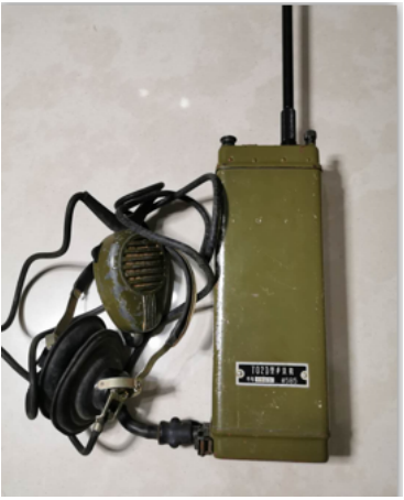 1568886536636238.png 10.png