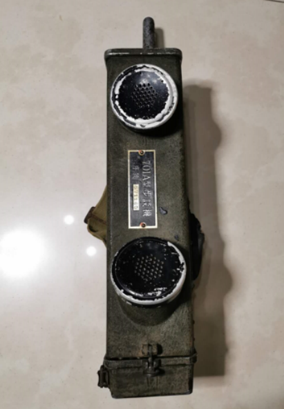 1568887027193299.png 17.png