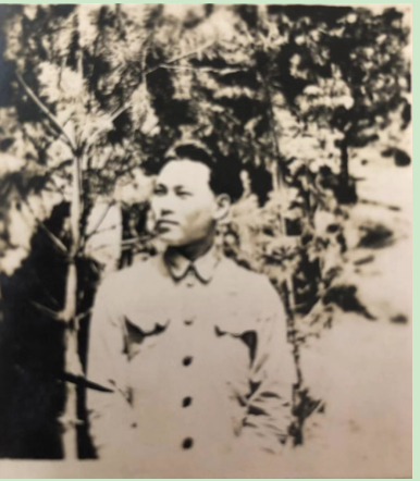 1568886220504876.png 4.png