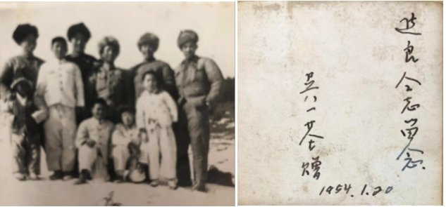 1568886954599719.png 15.png