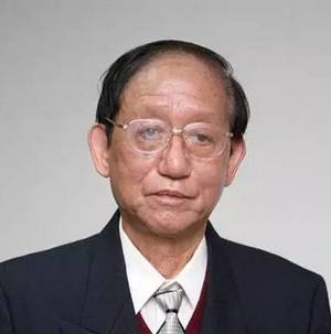 1568887614836085.jpg 1557109982881225.jpg