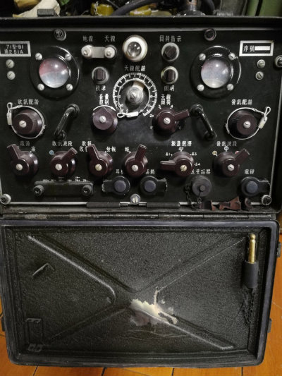 1568886736594756.jpg 11.jpg